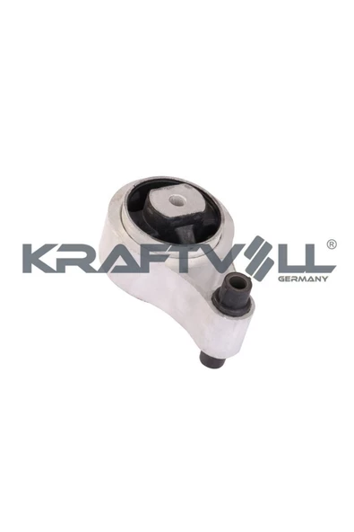 Kraftvoll Arka Motor Takozu Master I Ii Movano 1 Adet ürün görseli 1