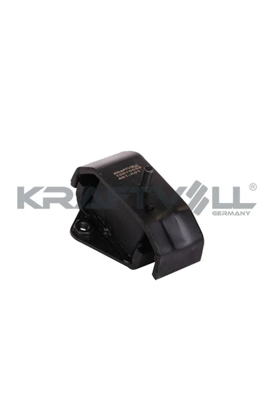 Kraftvoll Motor Takozu Sag Sol H100 Kamyonet 97>04> 2 Adet ürün görseli 1
