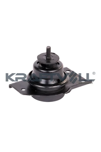 Kraftvoll Motor Takozu On Sag Yagli Tip Accent Era 1.5 Crdi 2006 -> Rio 1.5 Crdi 2006 -> 1 Adet ürün görseli 1