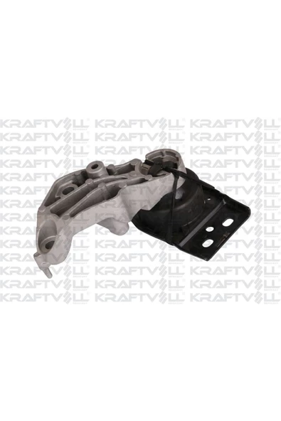 Kraftvoll Motor Takozu Yaglı Laguna Iıı 1,5 Dcı 09> ürün görseli 1