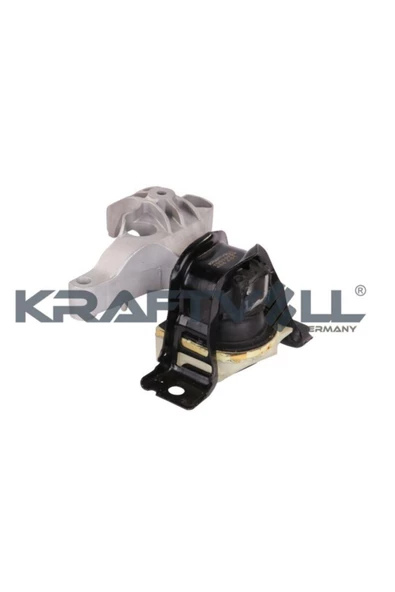 Kraftvoll Motor Takozu Lodgy Clio Iv Captur 1,5dci (adet) (oem No:112103095r) ürün görseli 1