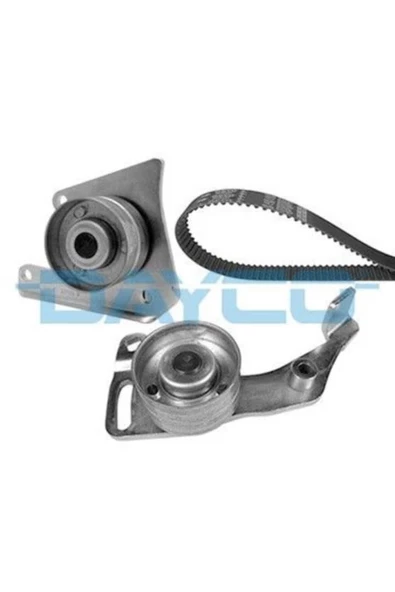 DAYCO KTB115 TRİGER GERGİ SETİ ( FIAT: DUCATO 1.9D 96-- PEU: 205 ürün görseli 1