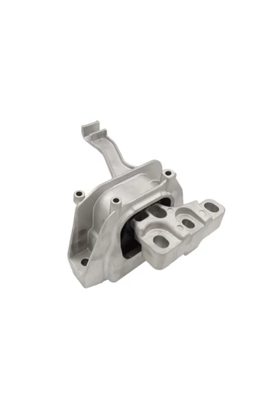 YTT Motor Takozu Karoq-t Roc 17- 1 Adet ürün görseli 1