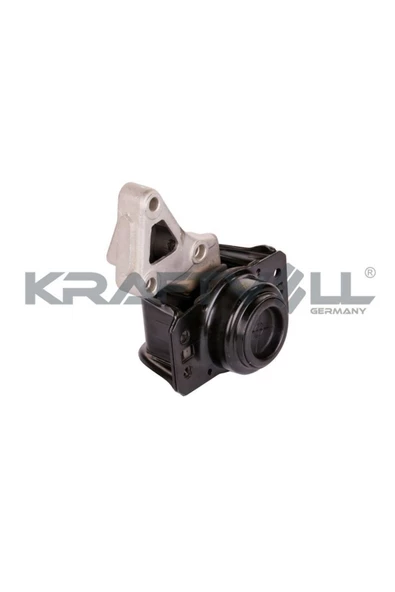 Kraftvoll Motor Takozu Sag Ust P307 P307 Ym P308 C4 Picasso C4 Ii Ds4 1 Adet ürün görseli 1
