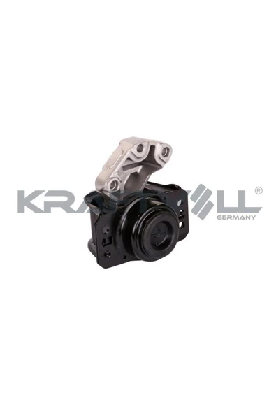 Kraftvoll Motor Takozu (YAGLI) Sag Ust P307 1,4 Hdı (00 06) ürün görseli 1