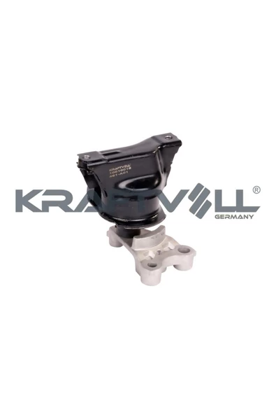 Kraftvoll Motor Takozuon Sag Yaglı Tıp Cıvıc 1,6 1,8 Vııı Vtec 2006 (R16 R18) Fd Fa (hb Sedan Otomat ürün görseli 1
