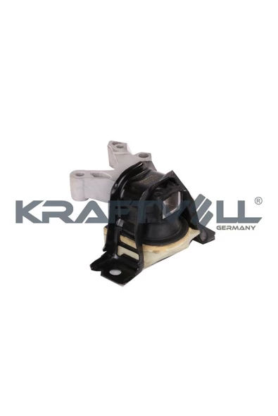Kraftvoll MOTOR TAKOZU DACIA LODGY DOKKER DUSTER CLIO IV CAPTUR 1,2 16V D4F (OTOMATIK SANZUMAN) ürün görseli 1
