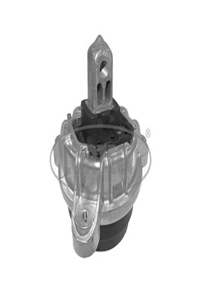 CORTECO 80001747 Motor Takozu ( Bmw F01-f02-f07-f10 / N52n - N62 Sol ) 22116777365 (WA365215) ürün görseli 1