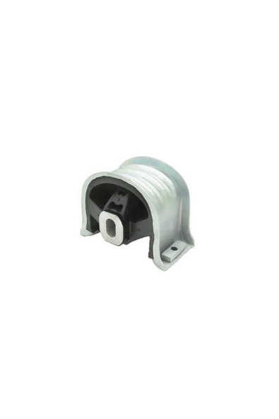 YTT Motor Takozu Transporter V 03-15 ürün görseli 1