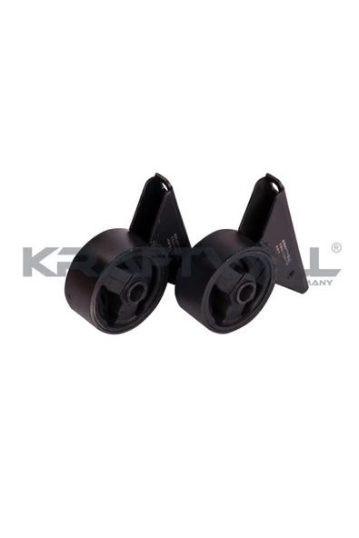 Kraftvoll Motor Takozu On Accent 94>99> Buyuk Cap Manuel Vıtes ürün görseli 1