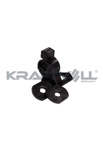 Kraftvoll Motor Takozu On Sol Accent Admıre Dızel 03>05> 3 Sılındır ürün görseli 1