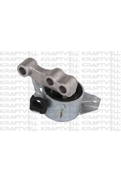Kraftvoll Motor Takozu Doblo Iıı 1,6 / 2,0 Multıjet ürün görseli 1