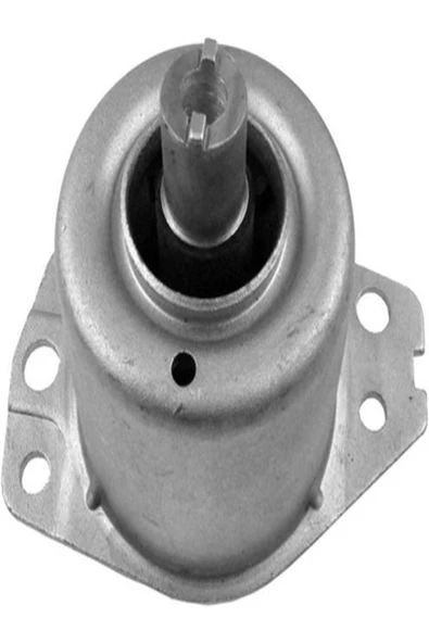 RAPRO R57905 Motor Takozu ( Sag - On ) ( Fiat : Marea - Brava - Bravo 1.6 16v ) 7778602 (WM888176) ürün görseli 1