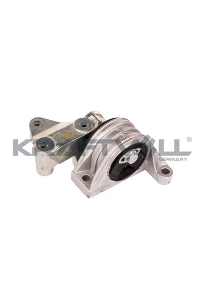 Kraftvoll MOTOR TAKOZU SAG UST 2,3JTD (01 11) ürün görseli 1