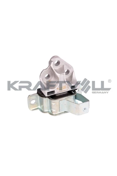 Kraftvoll Motor Takozu Fiorino Qubo Linea 1.3d Multijet 07> 1 Adet ürün görseli 1