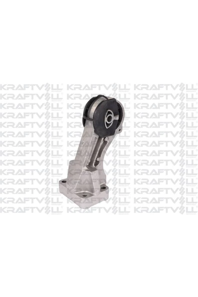 Kraftvoll Motor Takozu (buyuk) Master Iıı Movano Iıı 2,3 Cdtı ürün görseli 1