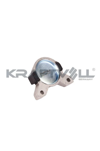 Kraftvoll Motor Takozu Yaglı Sag Ictekı Tek Parca Focus Cak 98>05 Transıt Connect Tc7 02>13 ürün görseli 1