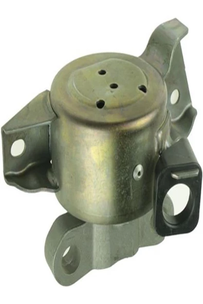 RAPRO R52264 Motor Takozu Sag Hidrolik ( Opel : Corsa D 1.0 1.2 1.4 06-- ) 5684196 (WY532258) ürün görseli 1