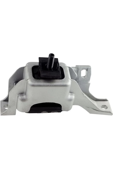RAPRO MOTOR TAKOZU MINICOOPER R55/56/57/60 N47 ürün görseli 1