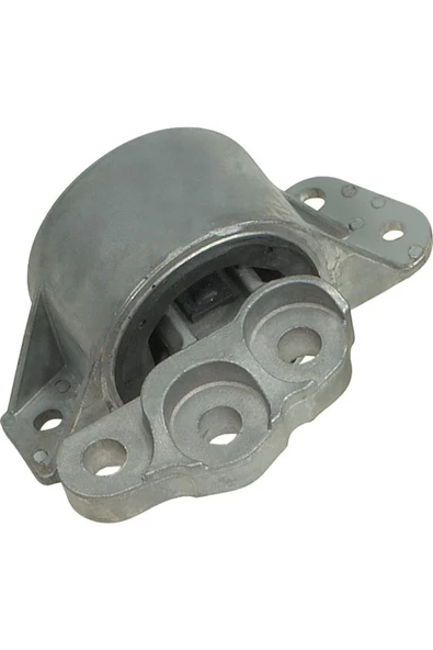 MEHA 55703651 Motor Takozu Grande Punto 1.3 Multıjet 75 90PS 55703651 / Meha 12122 Oem ürün görseli 1