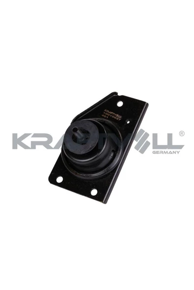 Kraftvoll Motor Takozu On Sag Yaglı Tıp Accent Era 1.4-1.6 Benzınlı 2006 - Rıo Benzınlı 2006 - ürün görseli 1