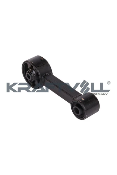 Kraftvoll Motor Takozu Arka Sanzıman Getz Dızel 06> Manuel Vıtes ürün görseli 1