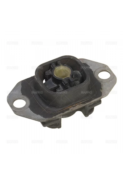 RAPRO Şanzıman Takozu Renault Kangoo Iıı 8200423501 ürün görseli 1