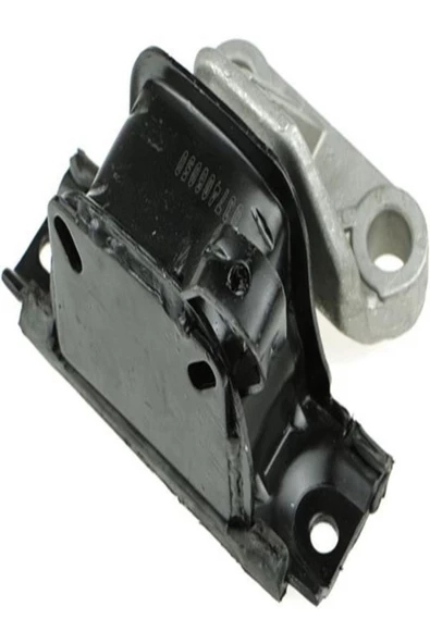 RAPRO R52267 Motor Takozu Sol ( Opel : Corsa D 1.0 1.2 1.4 06-- ) 5684199 (WM268777) ürün görseli 1