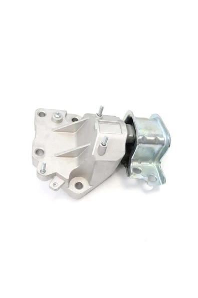 YTT MOTOR TAKOZU DUCATO III 2.3 D ürün görseli 1