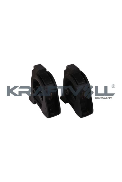 Kraftvoll Motor Takozu Kulagi On Corolla Ae101 95>98 2 Adet ürün görseli 1