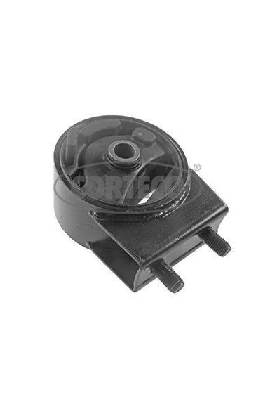 CORTECO MOTOR TAKOZU ON ( MAZDA  323 1.5-1.8 94/98 ) ürün görseli 1