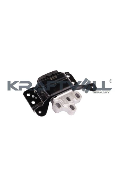 Kraftvoll Motor Takozu Golf Vıı 13 Arteon 17 Passat 15 A3 13 Q2 17 Tt 15 Altea 16 Leon 13 Octavıa 13 ürün görseli 1