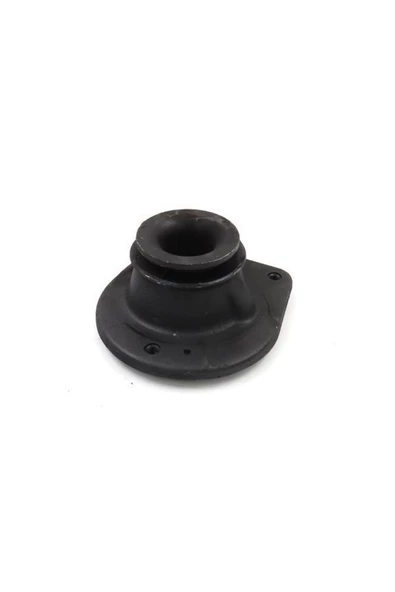 YTT Amortısor Takozu Strada 09 > Y5164 Oem -46760673 Y5164 ürün görseli 1