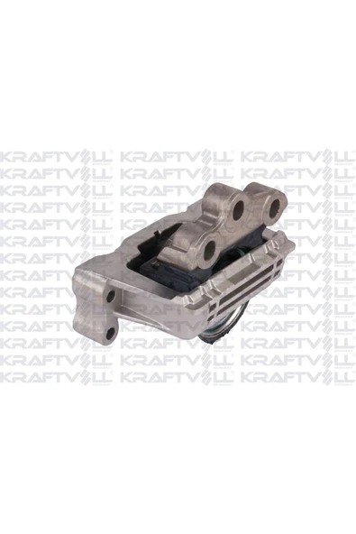 Kraftvoll Motor Takozu Ön Onden Ceker Transıt V347 06 ürün görseli 1