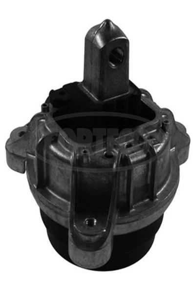 CORTECO 80004460 Motor Takozu Hidrolik (bmw F07-f10-f11-f12-f13 Sag Siboplu ) 22116785602 (WF944978) ürün görseli 1