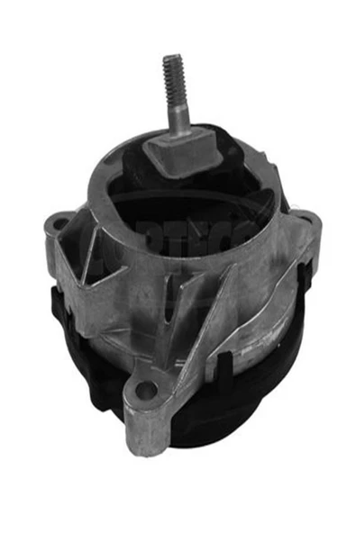 CORTECO 80004462 Motor Takozu Hidrolik Sag (bmw F20-f30-f32-f36-f25-f26 ) (WK892363) ürün görseli 1