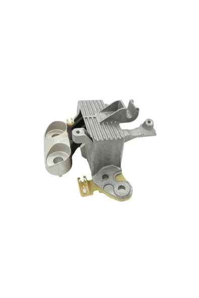 YTT Motor Takozu Sol Astra K 15 B10xfl - B14xe - B14xfl - B14xft ürün görseli 1