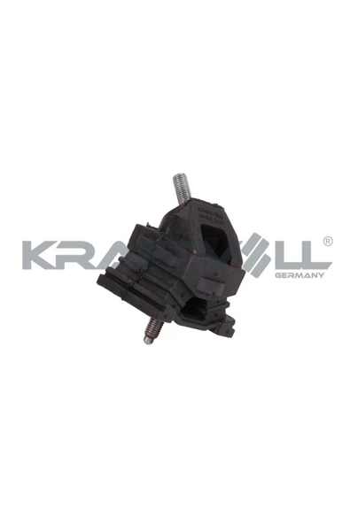 Kraftvoll Motor Takozu Ictekı Parca Sag V184 2.4tdcı 01>06 V347 2.4tdcı 100ps 120ps 06> ürün görseli 1