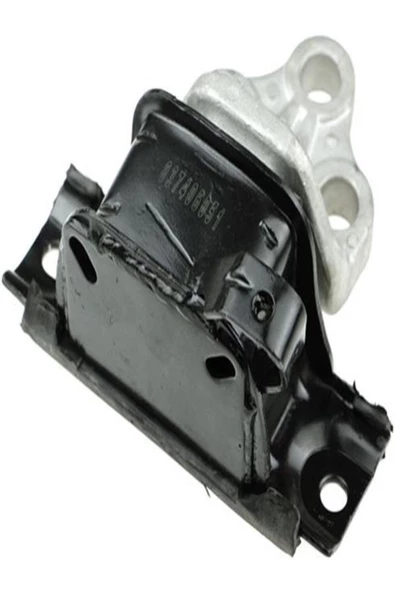 RAPRO R52265 Motor Takozu Sol ( Opel : Corsa D 1.3cdti 06-- ) 5684197 (WA948772) ürün görseli 1