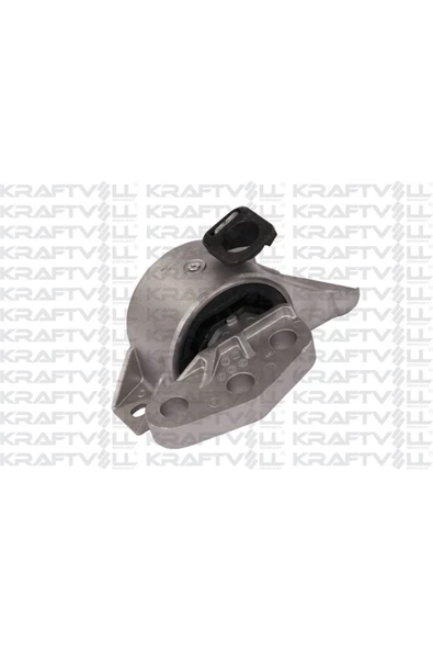 Kraftvoll MOTOR TAKOZU SAG (DUZ) CORSA D ADAM 1.0 1.2 1.3 1.4 ürün görseli 1