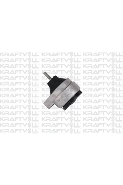 Kraftvoll MOTOR TAKOZU FOCUS 1.8 16V / 2.0 16V ZETEC E 98>04 ürün görseli 1