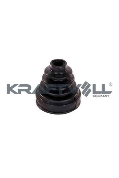 Kraftvoll Aks Korugu Ic Tek Corolla 1.3ı Xlı 1.4ı 1.6ı Ae100 Ae101 Ae110 Ae111 92>00 ürün görseli 1