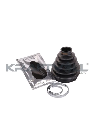 Kraftvoll Aks Korugu Dıs Yaglı Gres Kelepcelı Focus 98>04 Mondeo Iıı 00>07 ürün görseli 1