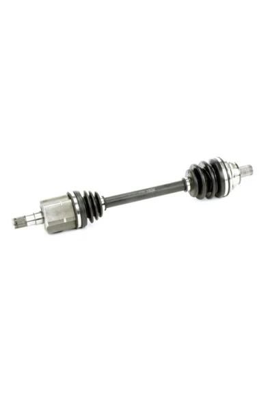 Kraftvoll 01010291-sag Ön Aks Otomatik 1.4 Tsı 1.6 Tdı Passat > 1k0407272// ürün görseli 1
