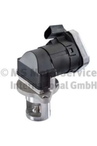 PIERBURG EGR VALFI MERCEDES OM646-647-648 /211-220-639 / 270Cdi-280Cdi-320Cdi 109Cdi-111Cdi ürün görseli 1