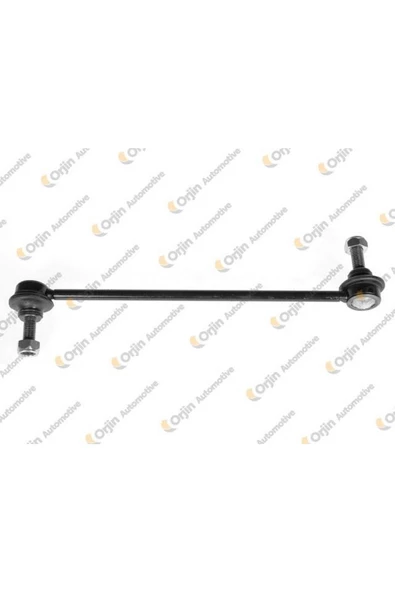 TayFa Otomopa STABİLİZER Z ROT MEGANE II HACTBACK Üretici Kodu:ORJIN-01204 MAlzeme Kodu:ORJİN oem:05853;82001... ürün görseli 1