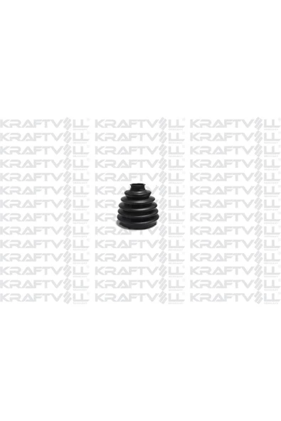 Kraftvoll AKS KORUGU (DIS) DOBLO YM LINEA FIORINO PUNTO EGEA BRAVO II ALFA ROMEO MITO OLCU: (26,5 * 86,7) BOY: ürün görseli 1