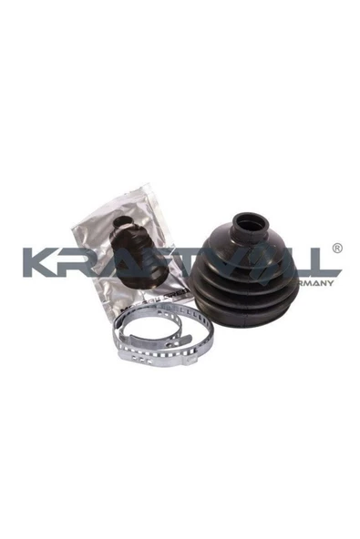 Kraftvoll 10020147 Aks Korugu Astra G.f Vectra B.a Zafıra Kraftv ürün görseli 1
