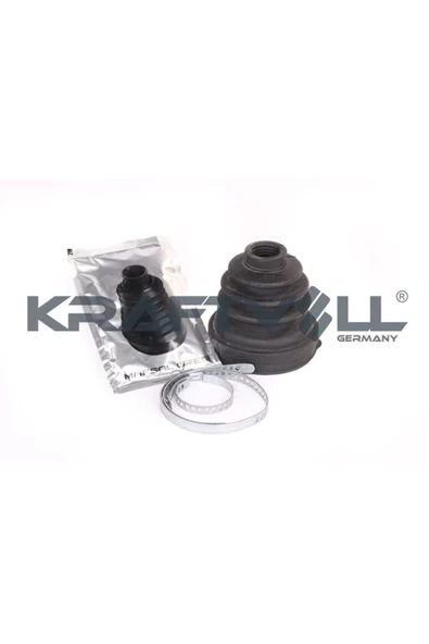 Kraftvoll Aks Korugu Ic Takim Corolla 03>06 ürün görseli 1