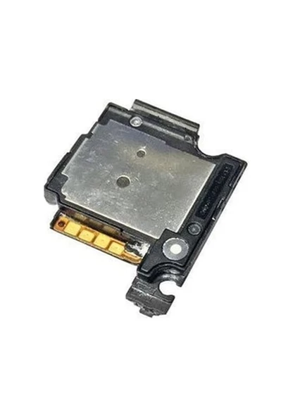 Gmr Samsung Uyumlu Galaxy J5 Prime G570 Buzzer Hoparlör ürün görseli 1